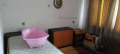 Продава 2-СТАЕН, град Пазарджик, Център • 67000 € • 57918316 — Holmes.bg