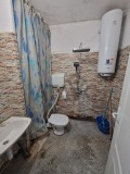 Продава 2-СТАЕН, град Пловдив, Тракия • 88999 € • 34998528 — Holmes.bg