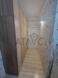 Продава 2-СТАЕН, град Пловдив, Тракия • 88999 € • 34998528 — Holmes.bg