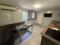 Продава 2-СТАЕН, град Пловдив, Център • 97999 € • 45826469 — Holmes.bg
