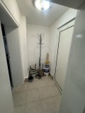 Продава 2-СТАЕН, град Пловдив, Център • 97999 € • 45826469 — Holmes.bg