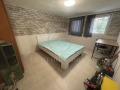 Продава 2-СТАЕН, град Пловдив, Център • 97999 € • 45826469 — Holmes.bg