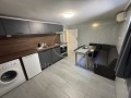 Продава 2-СТАЕН, град Пловдив, Център • 97999 € • 45826469 — Holmes.bg