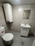 Продава 2-СТАЕН, град Пловдив, Център • 97999 € • 45826469 — Holmes.bg