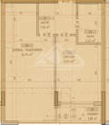 Продава 2-СТАЕН, град София, Малинова долина • 155000 € • 50362630 — Holmes.bg