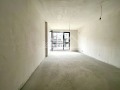 Продава 2-СТАЕН, град София, Малинова долина • 155000 € • 50362630 — Holmes.bg