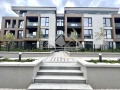 Продава 2-СТАЕН, град София, Малинова долина • 155000 € • 50362630 — Holmes.bg
