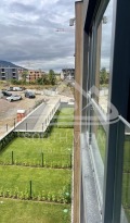 Продава 2-СТАЕН, град София, Малинова долина • 155000 € • 50362630 — Holmes.bg