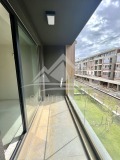Продава 2-СТАЕН, град София, Малинова долина • 155000 € • 50362630 — Holmes.bg