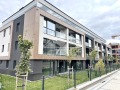 Продава 2-СТАЕН, град София, Малинова долина • 155000 € • 50362630 — Holmes.bg