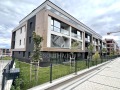 Продава 2-СТАЕН, град София, Малинова долина • 155000 € • 50362630 — Holmes.bg