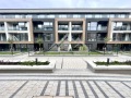 Продава 2-СТАЕН, град София, Малинова долина • 155000 € • 50362630 — Holmes.bg