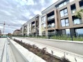 Продава 2-СТАЕН, град София, Малинова долина • 155000 € • 50362630 — Holmes.bg