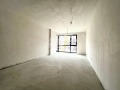 Продава 2-СТАЕН, град София, Малинова долина • 155000 € • 50362630 — Holmes.bg