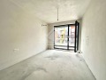 Продава 2-СТАЕН, град София, Малинова долина • 155000 € • 50362630 — Holmes.bg
