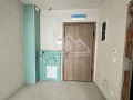 Продава 2-СТАЕН, град София, Малинова долина • 155000 € • 50362630 — Holmes.bg