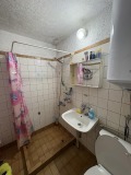 Продава 2-СТАЕН, град София, Света Троица • 130000 € / 254257.90 лв. • 80245505 9