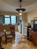 Продава 2-СТАЕН, град София, Света Троица • 130000 € / 254257.90 лв. • 80245505 6