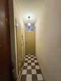 Продава 2-СТАЕН, град София, Света Троица • 130000 € / 254257.90 лв. • 80245505 11