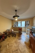 Продава 2-СТАЕН, град София, Света Троица • 130000 € / 254257.90 лв. • 80245505 2