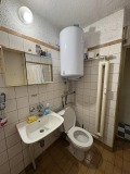 Продава 2-СТАЕН, град София, Света Троица • 130000 € / 254257.90 лв. • 80245505 10