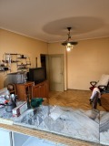 Продава 2-СТАЕН, град София, Света Троица • 130000 € / 254257.90 лв. • 80245505 5