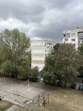 Продава 2-СТАЕН, град София, Света Троица • 130000 € / 254257.90 лв. • 80245505 12