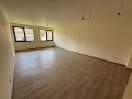 Продава  2-стаен област Благоевград , гр. Банско , 81 кв.м | 54379982 - изображение [3]