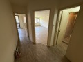 Продава  2-стаен област Благоевград , гр. Банско , 81 кв.м | 54379982 - изображение [9]
