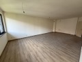 Продава  2-стаен област Благоевград , гр. Банско , 81 кв.м | 54379982 - изображение [6]