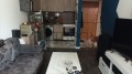 Продава  2-стаен град София , Красна поляна 3 , 51 кв.м | 33520107 - изображение [3]