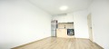 Продава  2-стаен град Варна , Възраждане 1 , 50 кв.м | 71347611 - изображение [2]