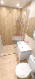 Продава  2-стаен град Варна , Възраждане 1 , 50 кв.м | 71347611 - изображение [12]