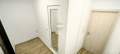 Продава  2-стаен град Варна , Възраждане 1 , 50 кв.м | 71347611 - изображение [16]