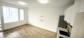 Продава  2-стаен град Варна , Възраждане 1 , 50 кв.м | 71347611 - изображение [4]