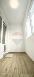 Продава  2-стаен град Варна , Възраждане 1 , 50 кв.м | 71347611 - изображение [7]