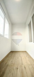 Продава  2-стаен град Варна , Възраждане 1 , 50 кв.м | 71347611 - изображение [6]