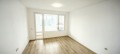 Продава  2-стаен град Варна , Възраждане 1 , 50 кв.м | 71347611 - изображение [5]
