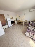 Продава  2-стаен област Бургас , к.к. Слънчев бряг , 62 кв.м | 48700703 - изображение [5]