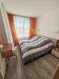 Продава  2-стаен област Бургас , к.к. Слънчев бряг , 62 кв.м | 48700703 - изображение [7]
