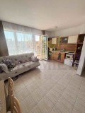 Продава  2-стаен област Бургас , к.к. Слънчев бряг , 62 кв.м | 48700703 - изображение [2]
