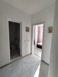 Продава 2-СТАЕН, град София, Слатина • 243000 € • 16539919 5