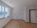 Продава  2-стаен област Бургас , к.к. Слънчев бряг , 56 кв.м | 76253328 - изображение [9]