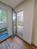 Продава  2-стаен област Бургас , к.к. Слънчев бряг , 56 кв.м | 76253328 - изображение [11]