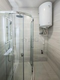 Продава  2-стаен област Бургас , к.к. Слънчев бряг , 56 кв.м | 76253328 - изображение [15]