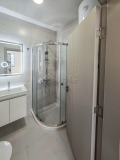 Продава  2-стаен област Бургас , к.к. Слънчев бряг , 56 кв.м | 76253328 - изображение [13]