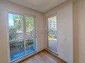 Продава  2-стаен област Бургас , к.к. Слънчев бряг , 56 кв.м | 76253328 - изображение [12]