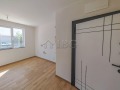 Продава  2-стаен област Бургас , к.к. Слънчев бряг , 56 кв.м | 76253328 - изображение [17]