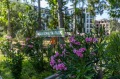 Продава  2-стаен област Бургас , к.к. Слънчев бряг , 56 кв.м | 76253328 - изображение [6]