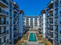 Продава  2-стаен област Бургас , к.к. Слънчев бряг , 56 кв.м | 76253328 - изображение [2]